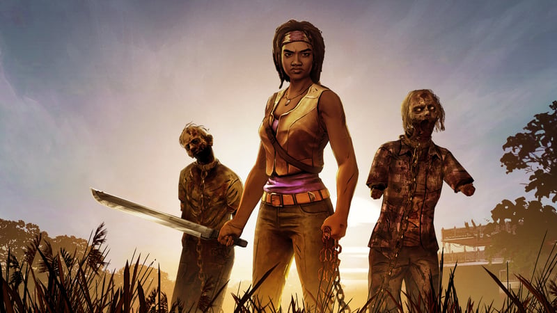 Game artwork 1