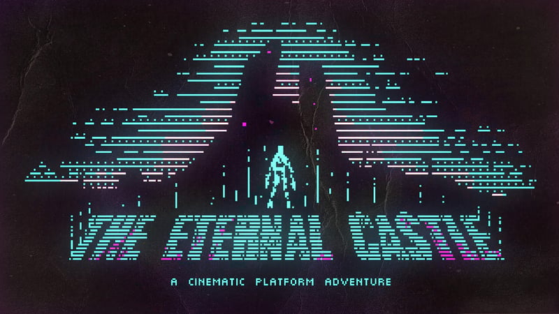 Game artwork 1
