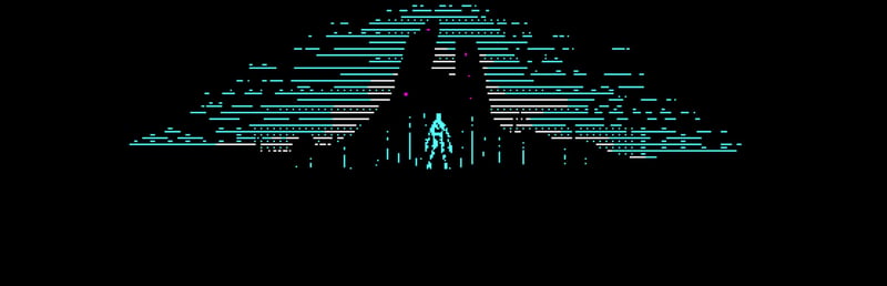 Game artwork 2