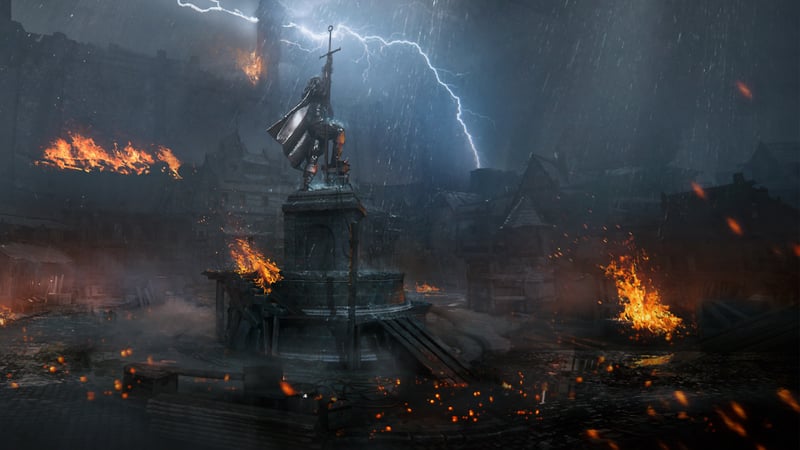 Game artwork 1