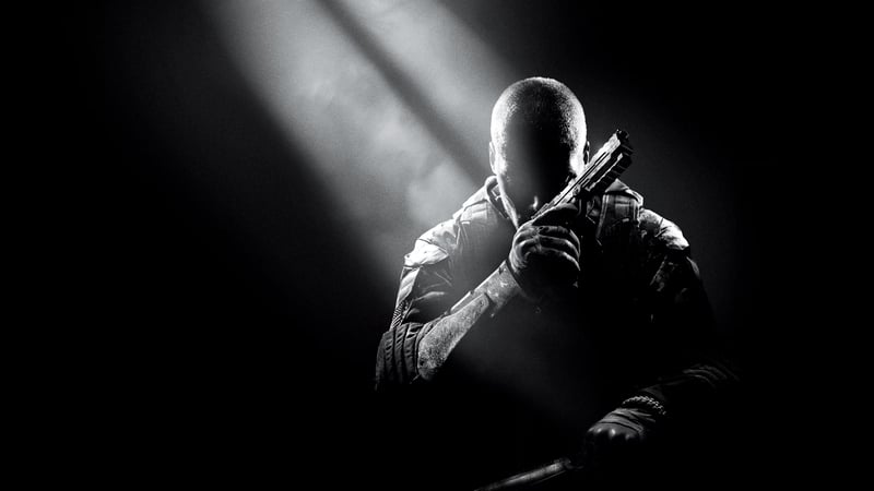 Game artwork 3