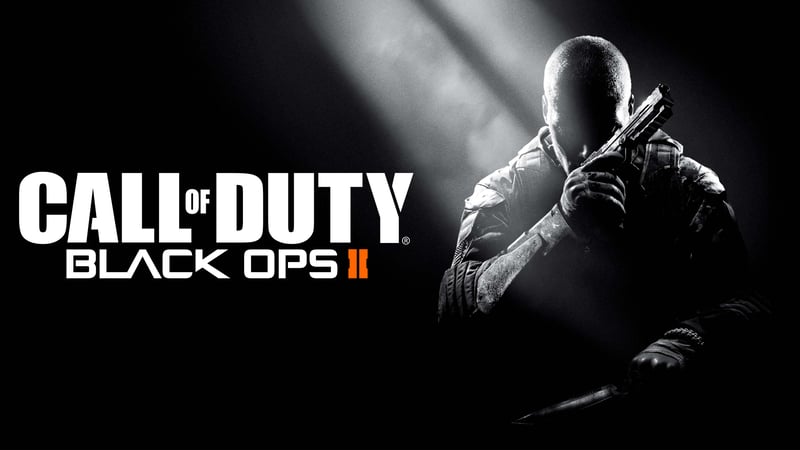 Game artwork 4