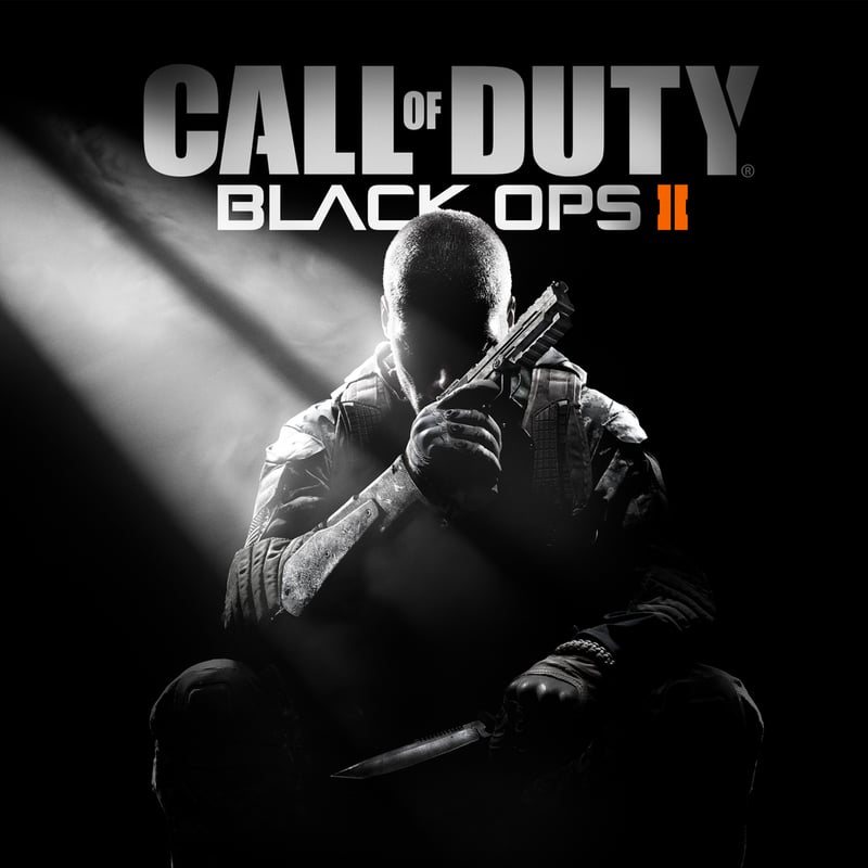 Game artwork 3