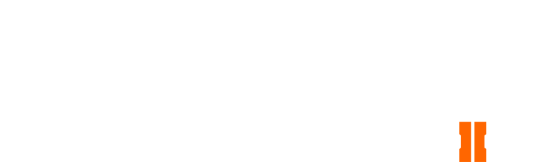 Game artwork 2