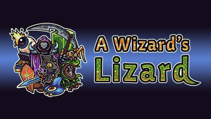 Game artwork 1