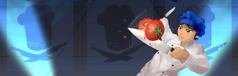 Game artwork 1