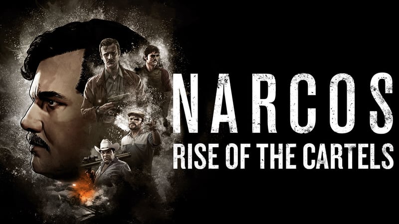 Game artwork 1