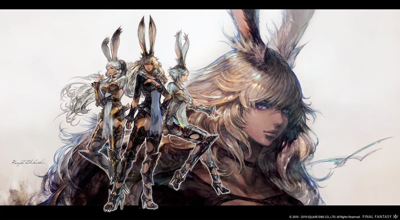 Game artwork 5