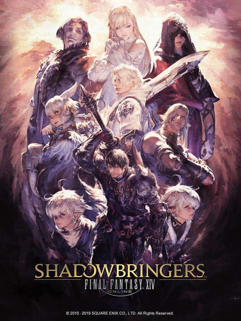 Game artwork 5