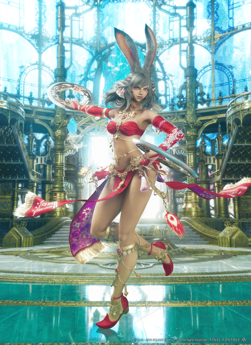 Game artwork 1