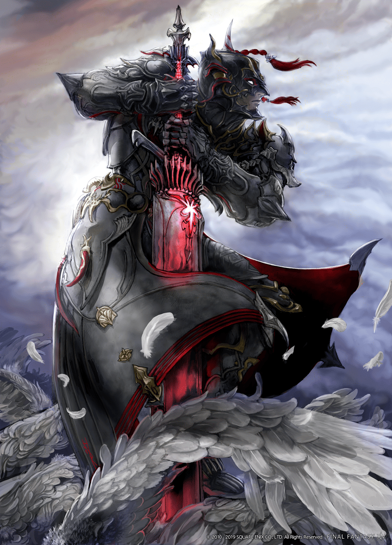 Game artwork 3