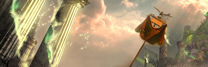 Game artwork 1