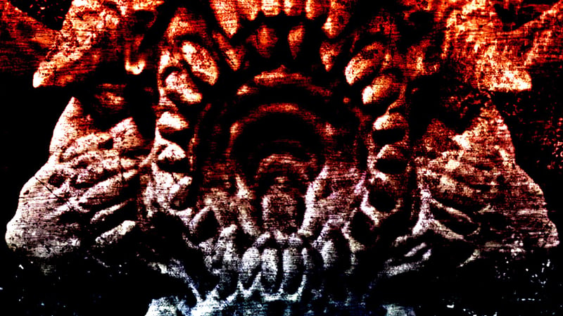 Game artwork 1