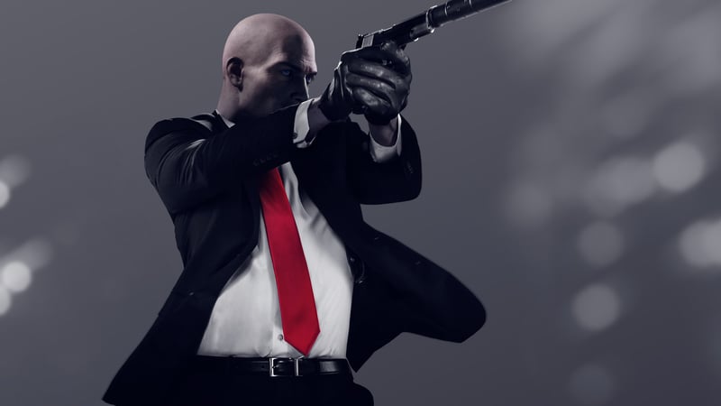 Game artwork 1
