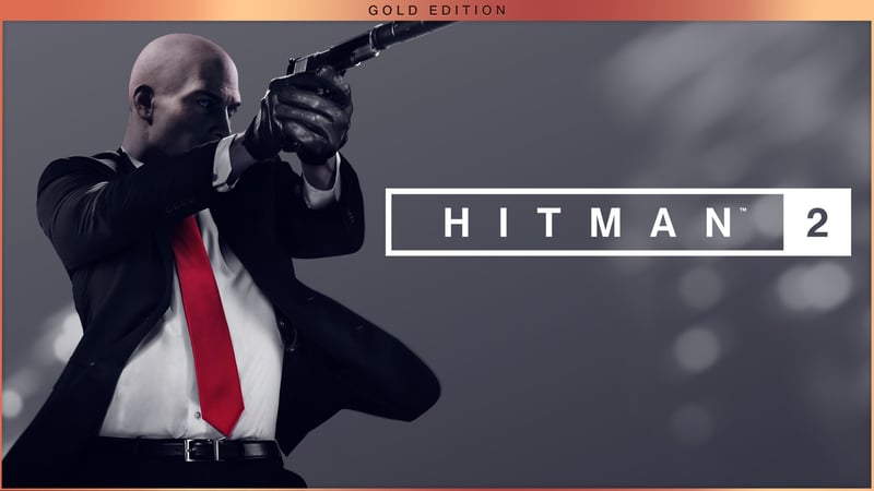 Game artwork 4