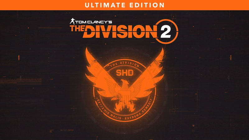 Game artwork 1