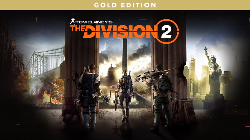 Game artwork 1