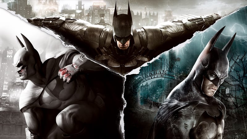 Game artwork 1