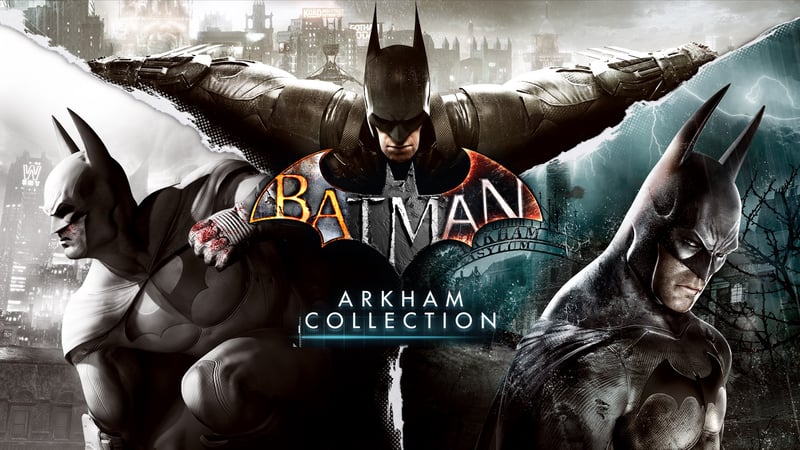 Game artwork 2