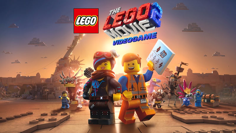Game artwork 1