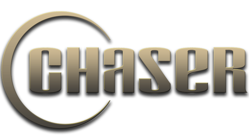 Game artwork 1