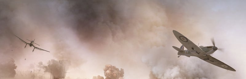 Game artwork 1