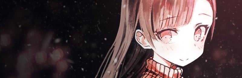 Game artwork 1