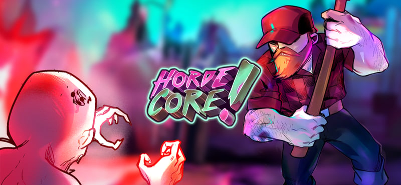 Game artwork 1
