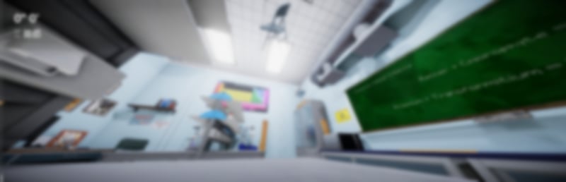 Game artwork 1