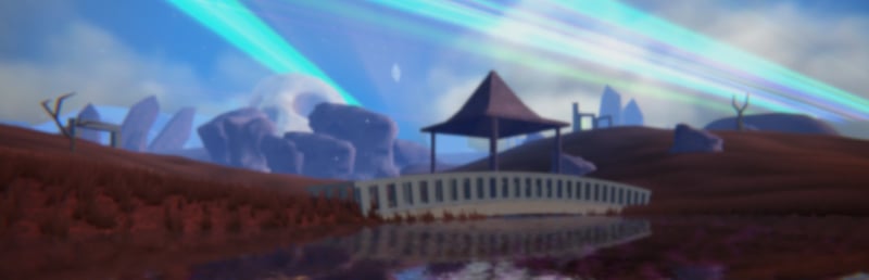 Game artwork 1