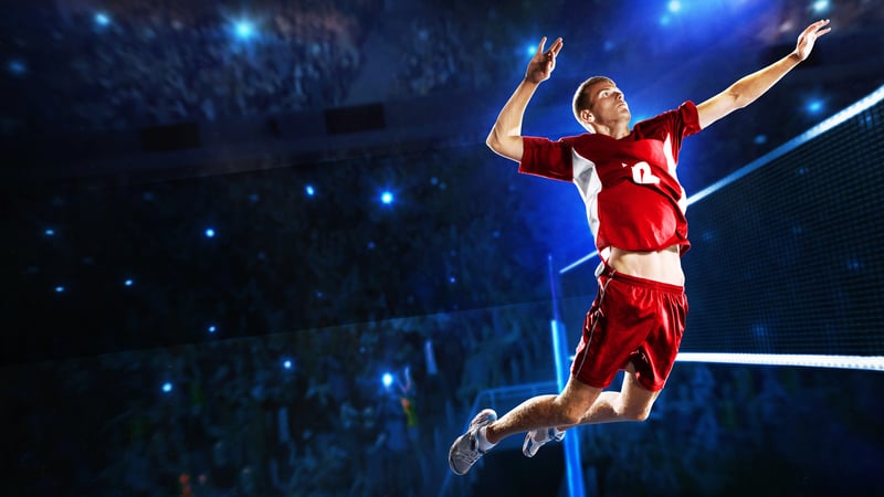 Game artwork 1