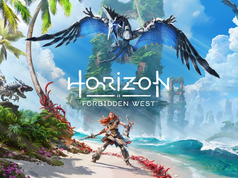 Game artwork 3