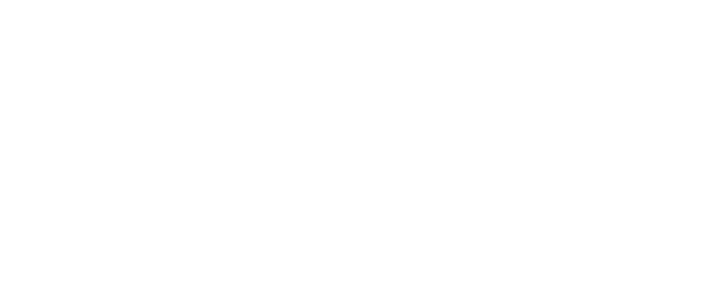 Game artwork 4