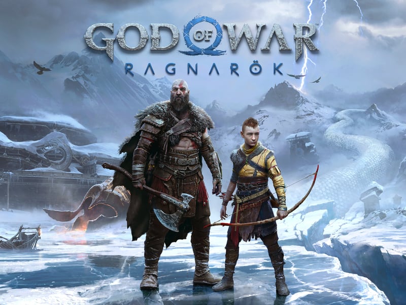 Game artwork 4