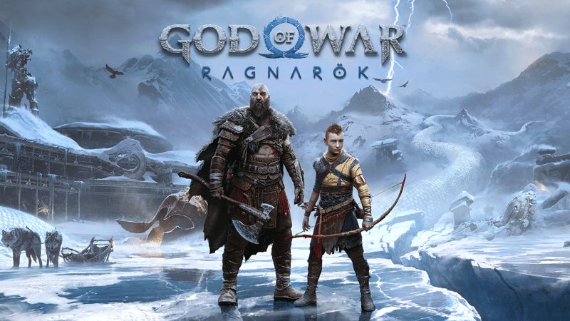 Game artwork 4