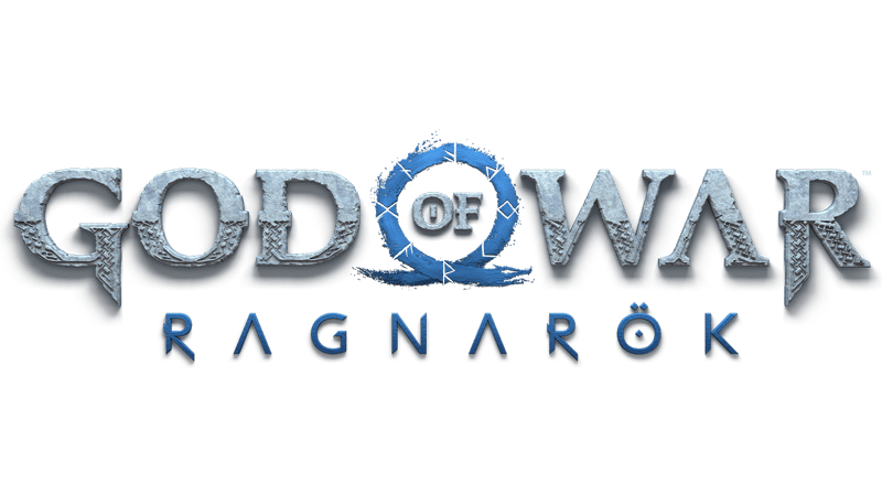 Game artwork 4