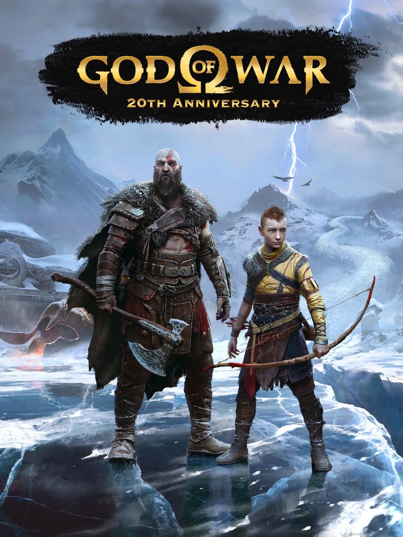 Game artwork 4