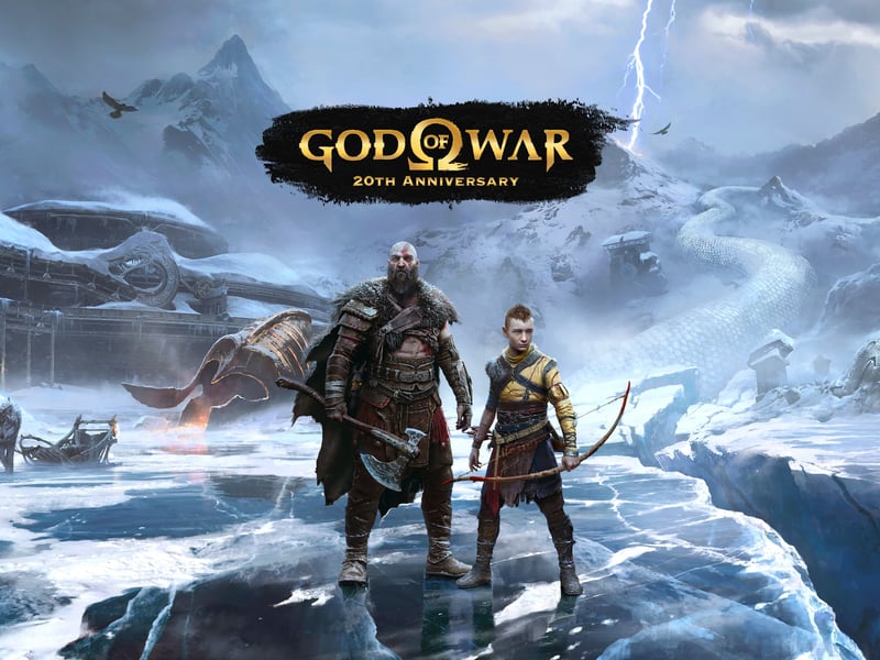 Game artwork 5
