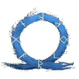 Game artwork 3