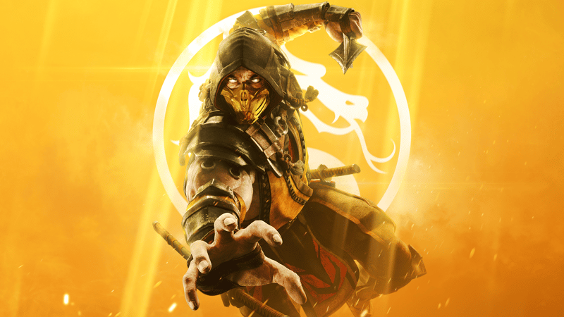 Game artwork 2