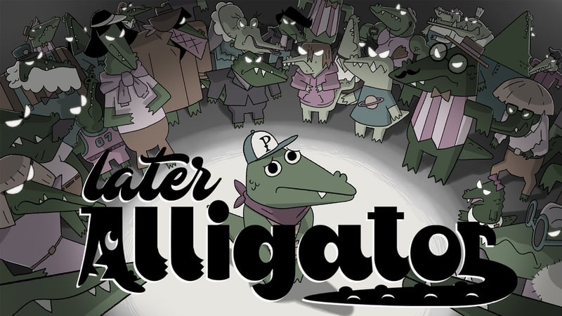Game artwork 1