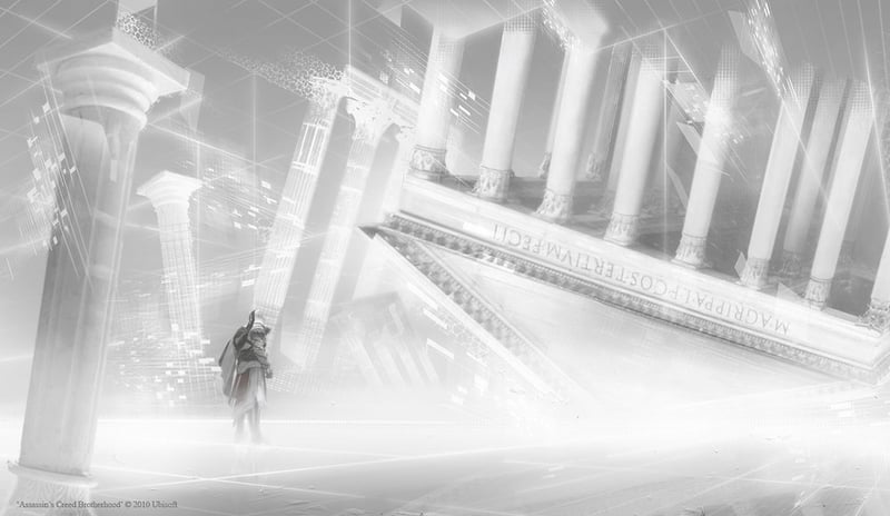 Game artwork 4