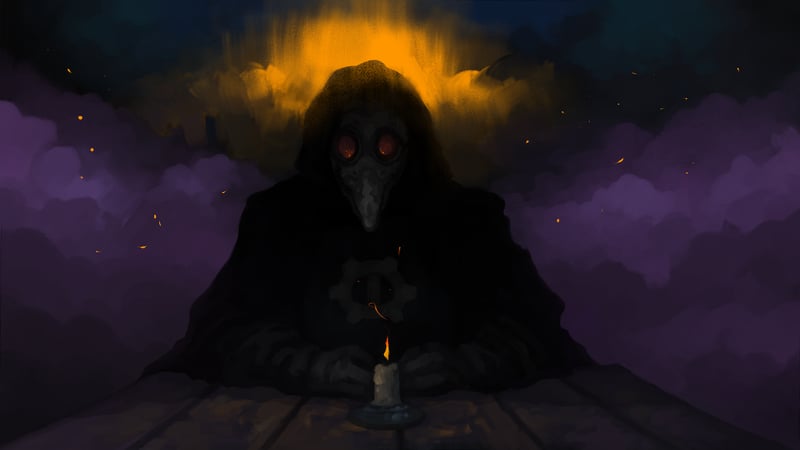 Game artwork 1