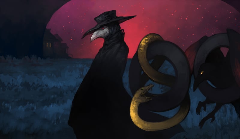 Game artwork 3