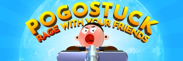 Game artwork 3