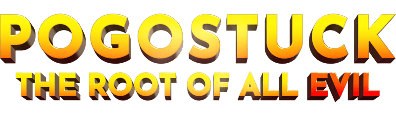 Game artwork 4