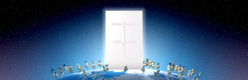 Game artwork 1