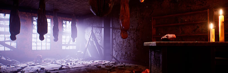 Game artwork 1