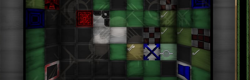 Game artwork 1