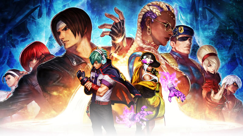 Game artwork 4